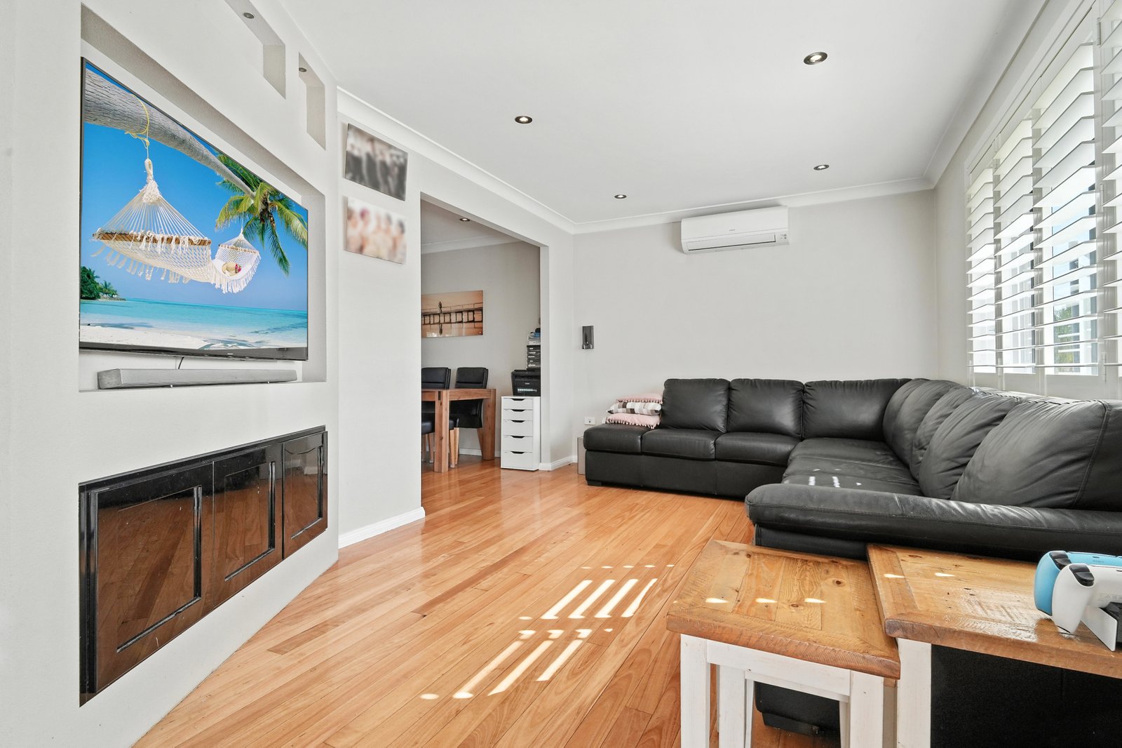 29 Twickenham Ave  Cambridge Park 2