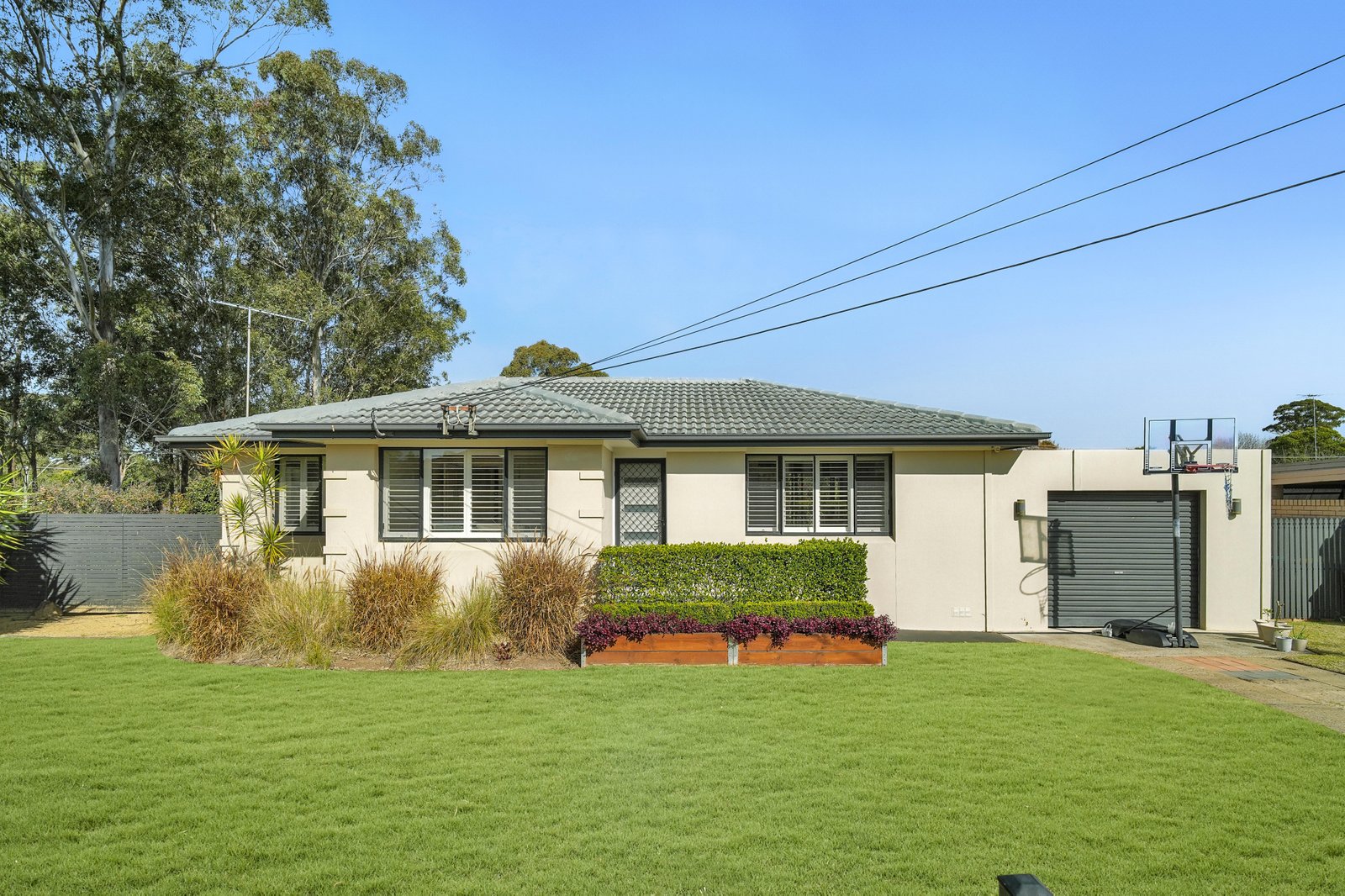 29 Twickenham Ave  Cambridge Park 4