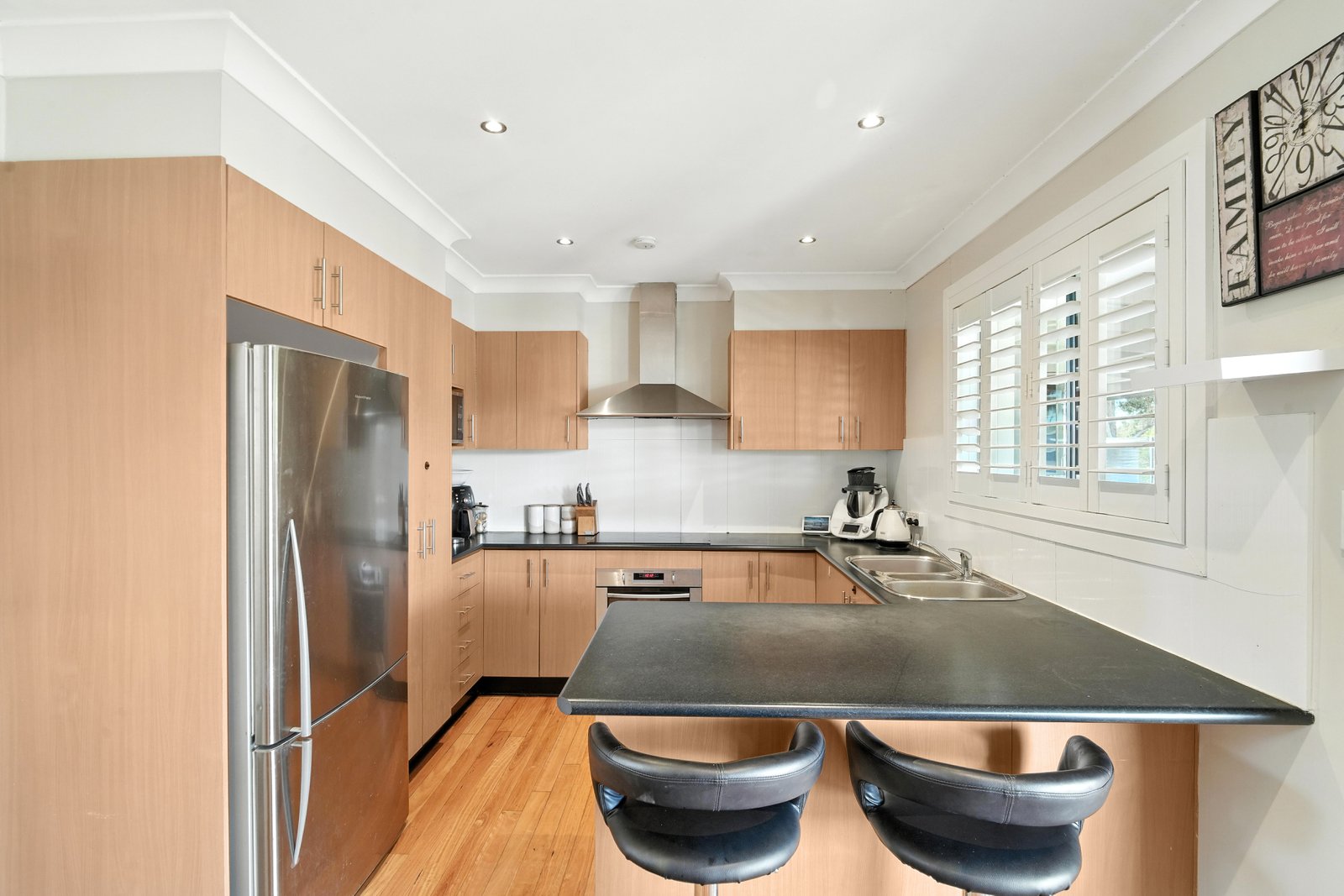 29 Twickenham Ave  Cambridge Park 5