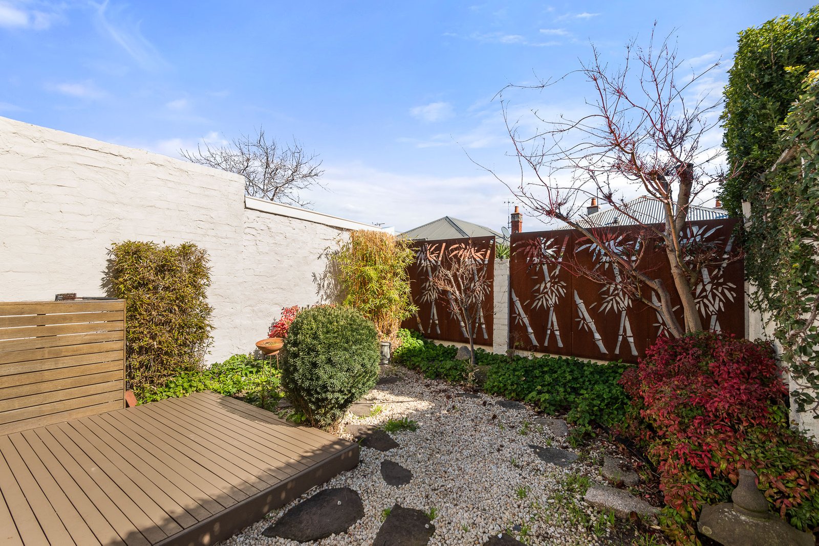Gallery: 29 Tyrone Street