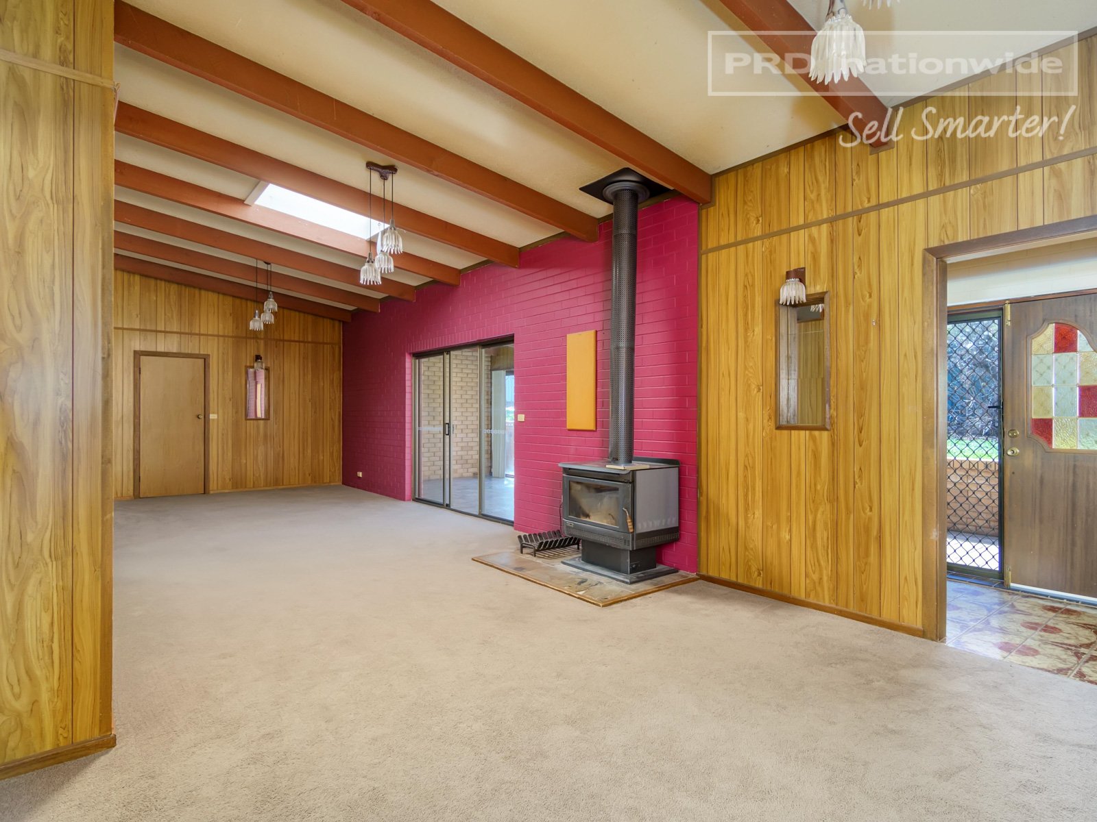 29 Tywong Street LADYSMITH 2