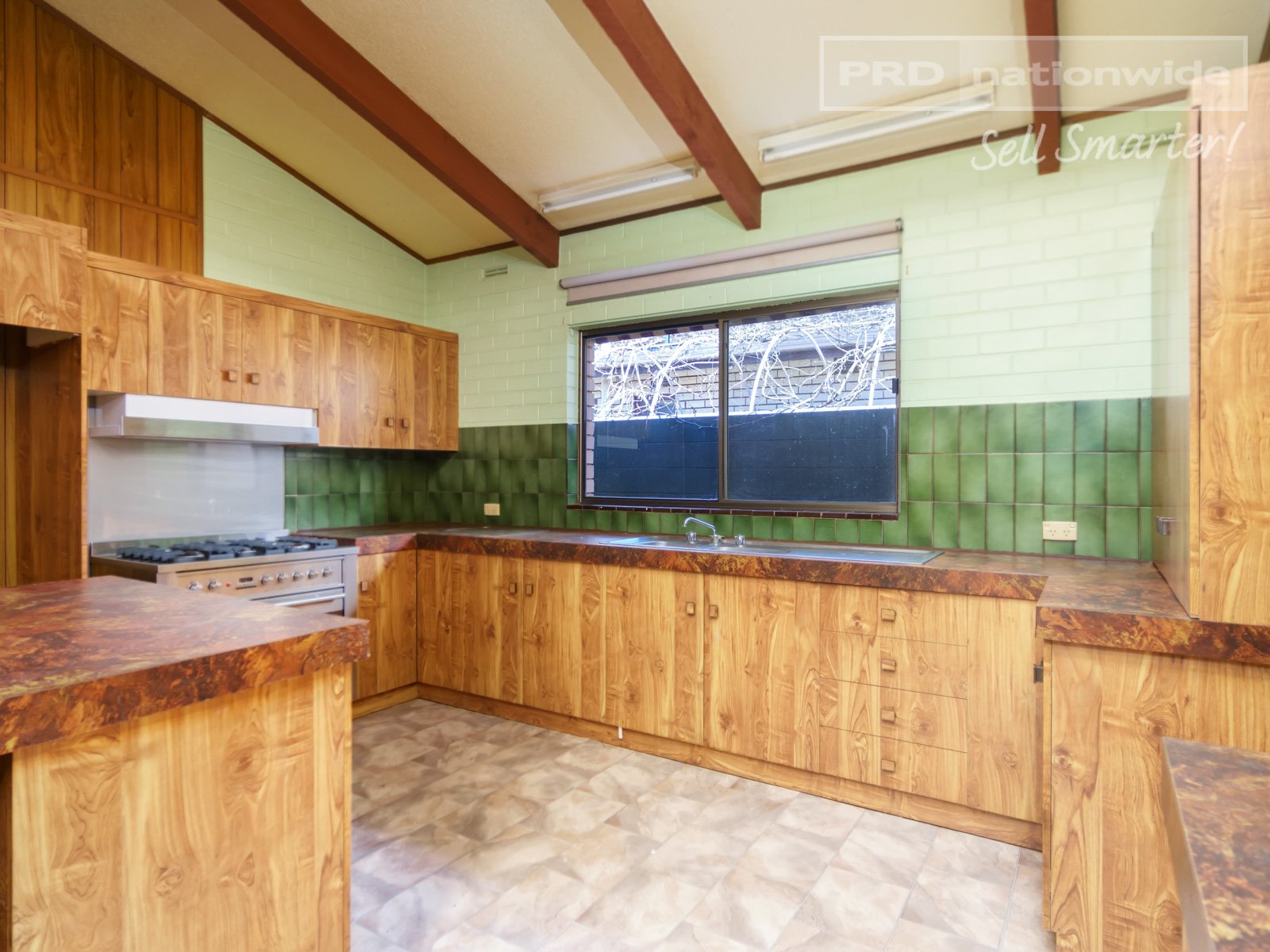 29 Tywong Street LADYSMITH 3