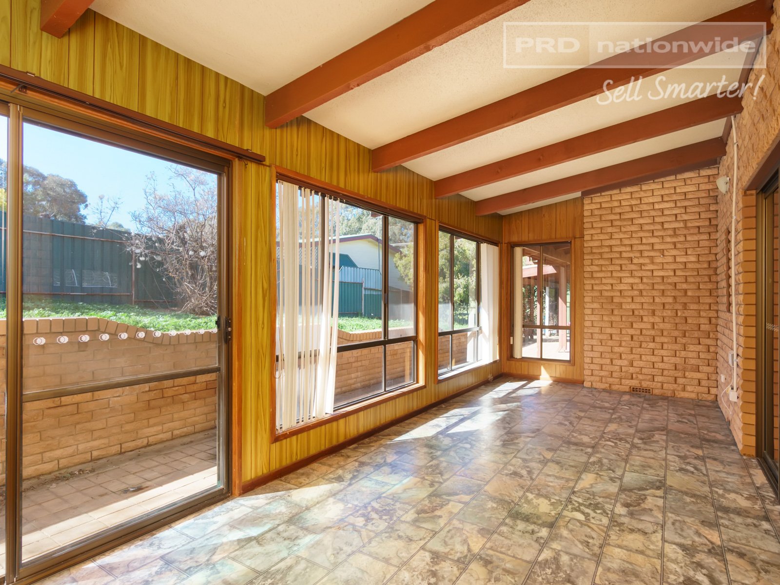 29 Tywong Street LADYSMITH 4