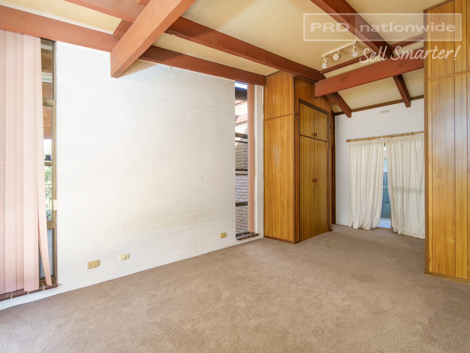 29 Tywong Street LADYSMITH 5