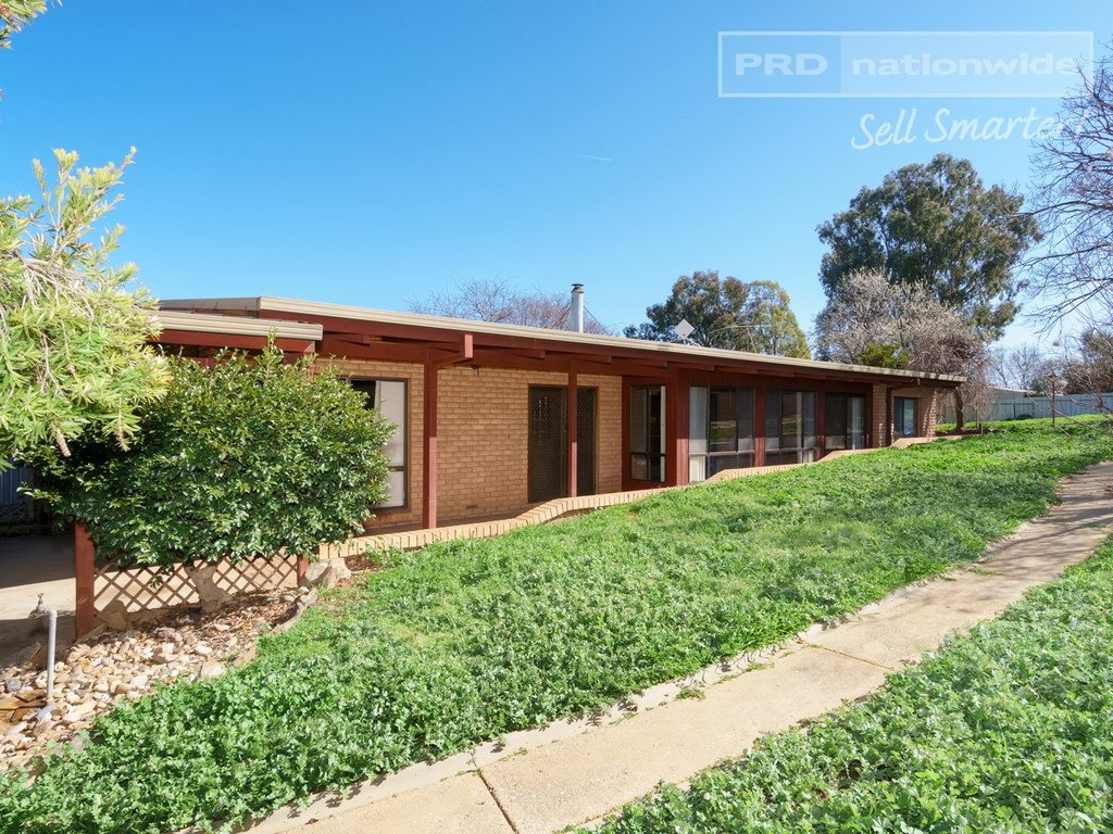 29 Tywong Street LADYSMITH 7