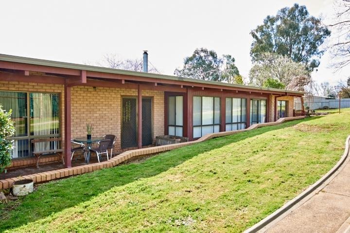 29 Tywong Street LADYSMITH 1