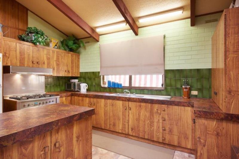 29 Tywong Street LADYSMITH 3