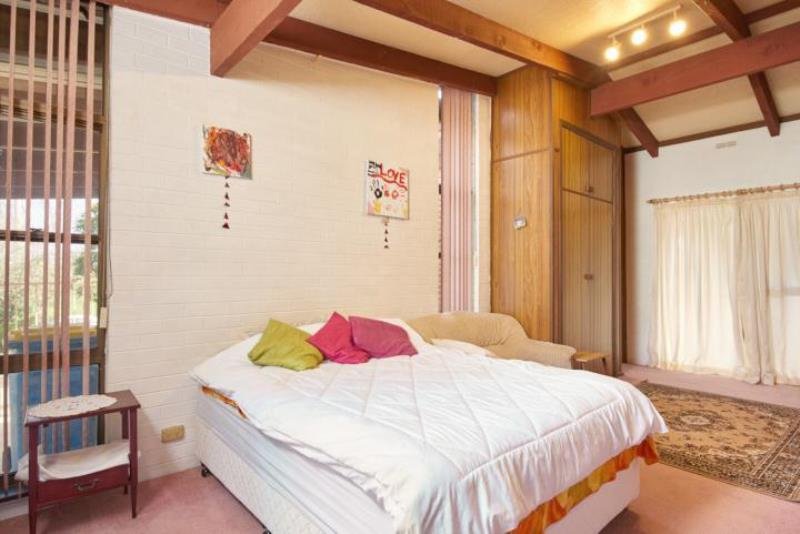 29 Tywong Street LADYSMITH 4