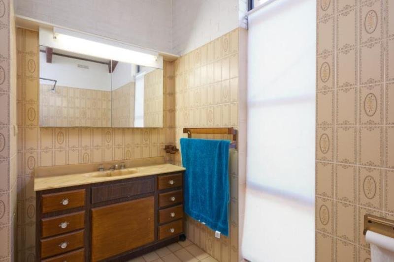 29 Tywong Street LADYSMITH 5