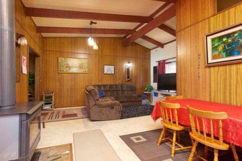 29 Tywong Street LADYSMITH 6