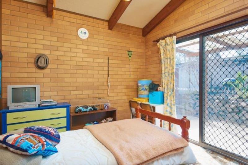 29 Tywong Street LADYSMITH 7