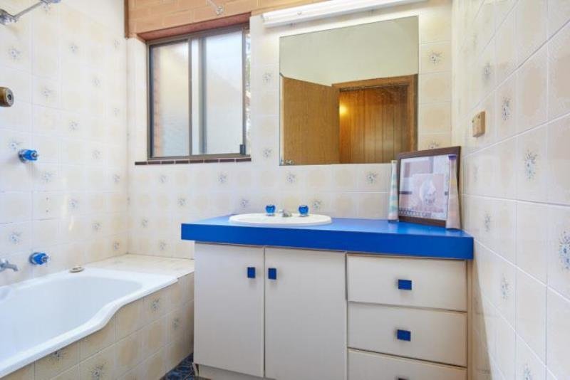 29 Tywong Street LADYSMITH 8