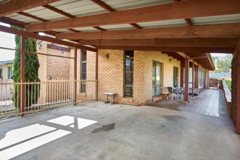 29 Tywong Street LADYSMITH 9