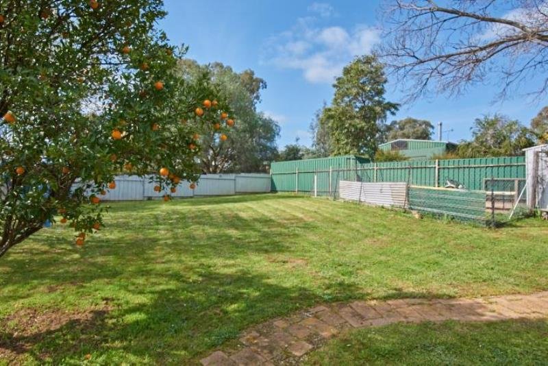 29 Tywong Street LADYSMITH 10