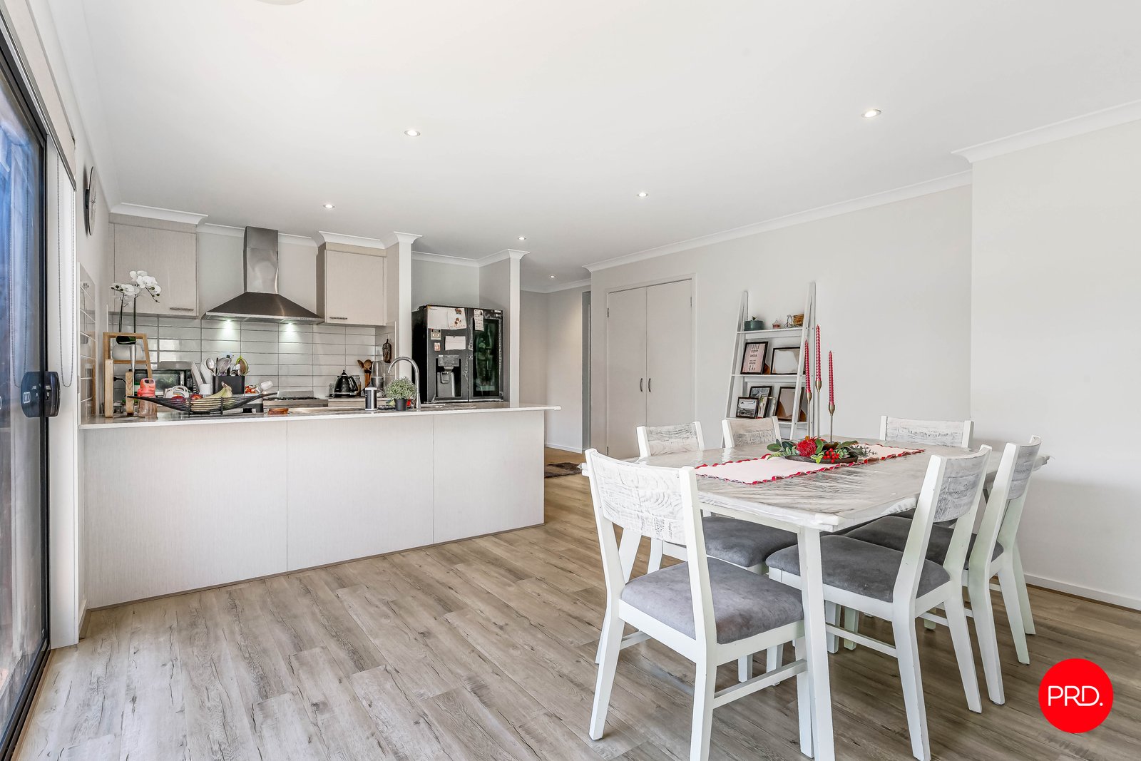 29 Ucres Way GOLDEN SQUARE 4