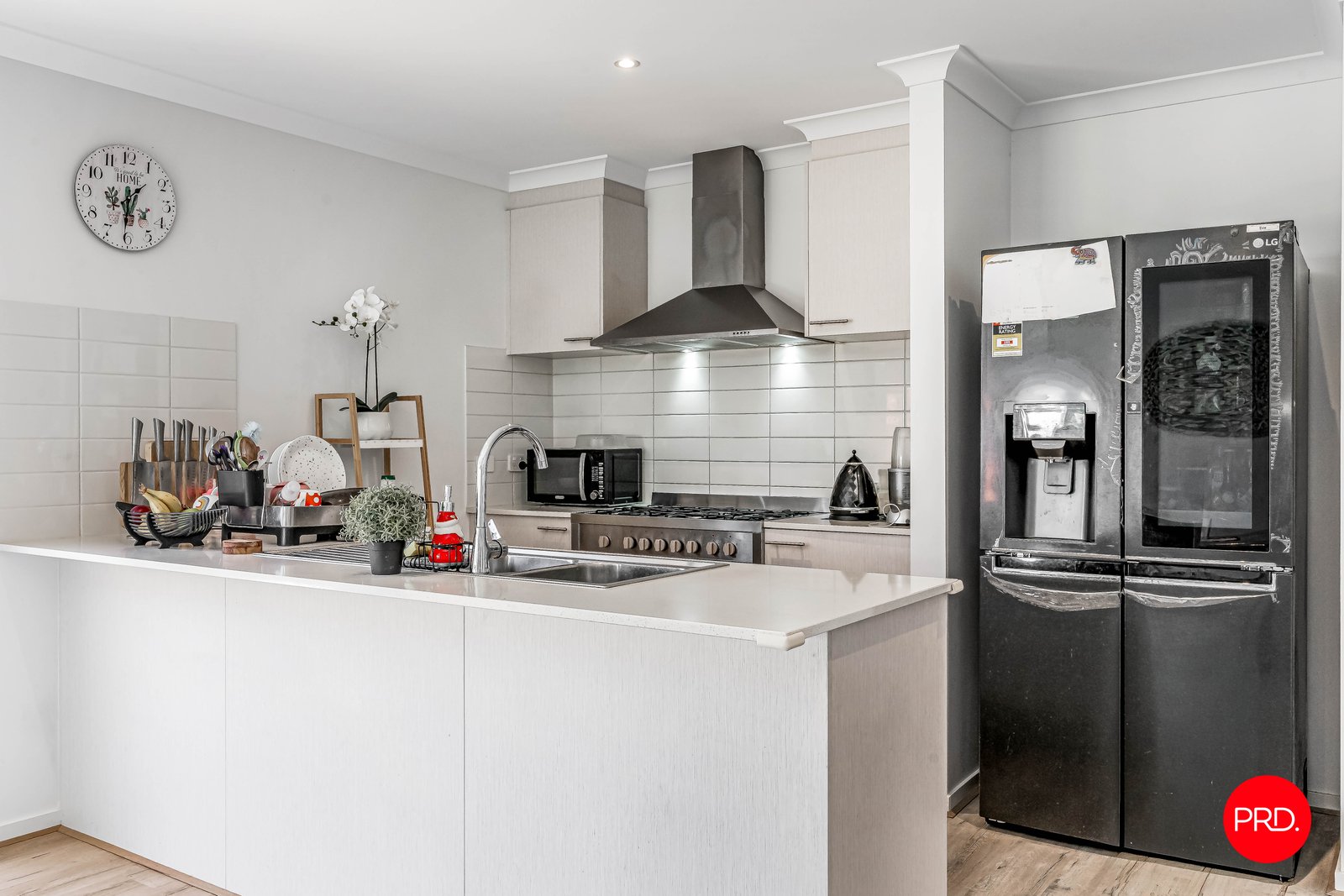 29 Ucres Way GOLDEN SQUARE 5