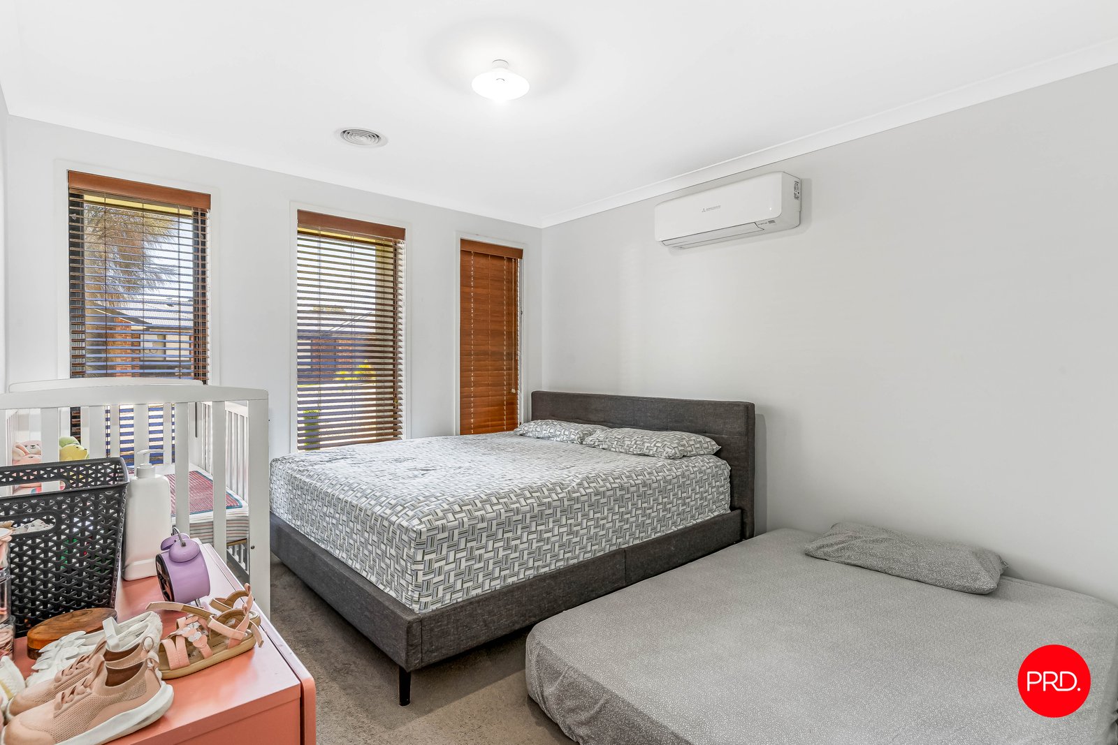 29 Ucres Way GOLDEN SQUARE 7