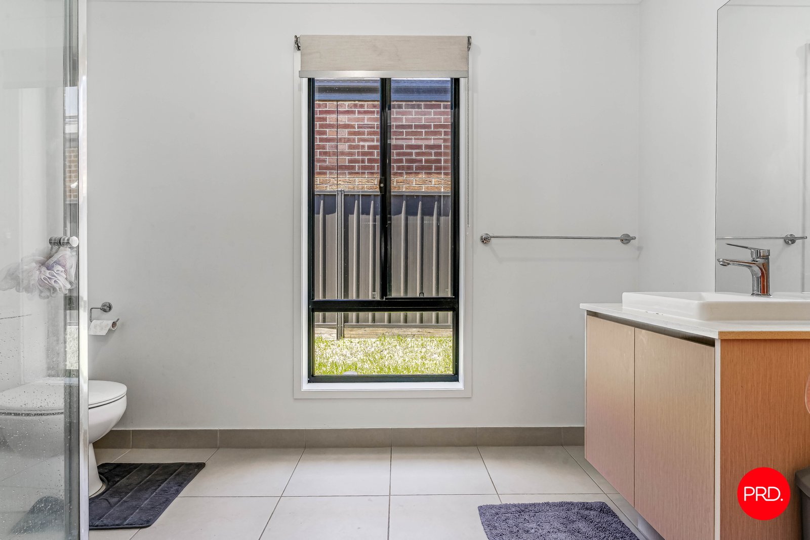 29 Ucres Way GOLDEN SQUARE 8