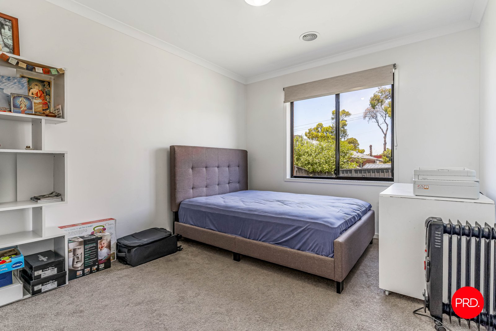 29 Ucres Way GOLDEN SQUARE 9