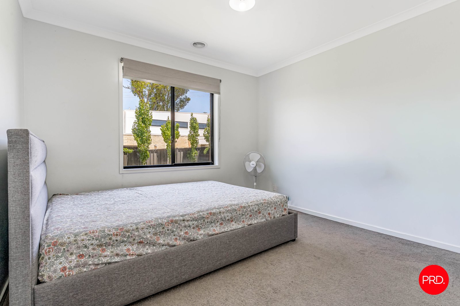 29 Ucres Way GOLDEN SQUARE 10