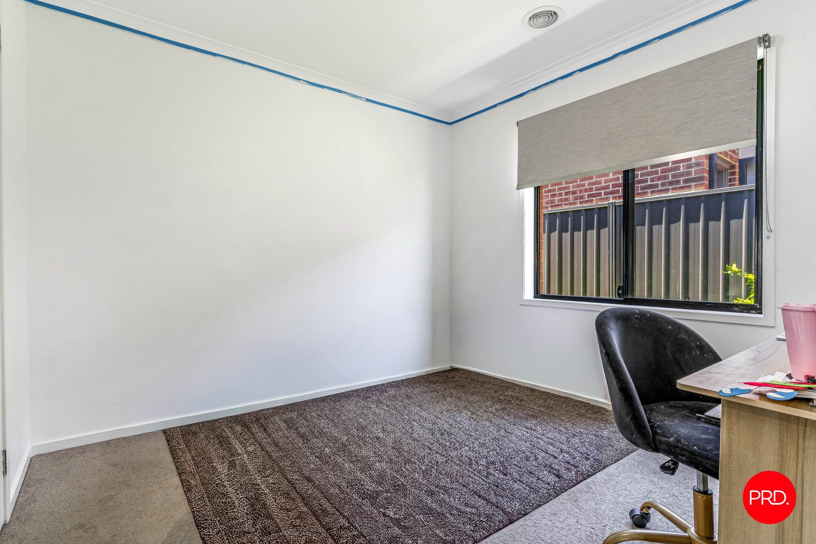 29 Ucres Way GOLDEN SQUARE 11