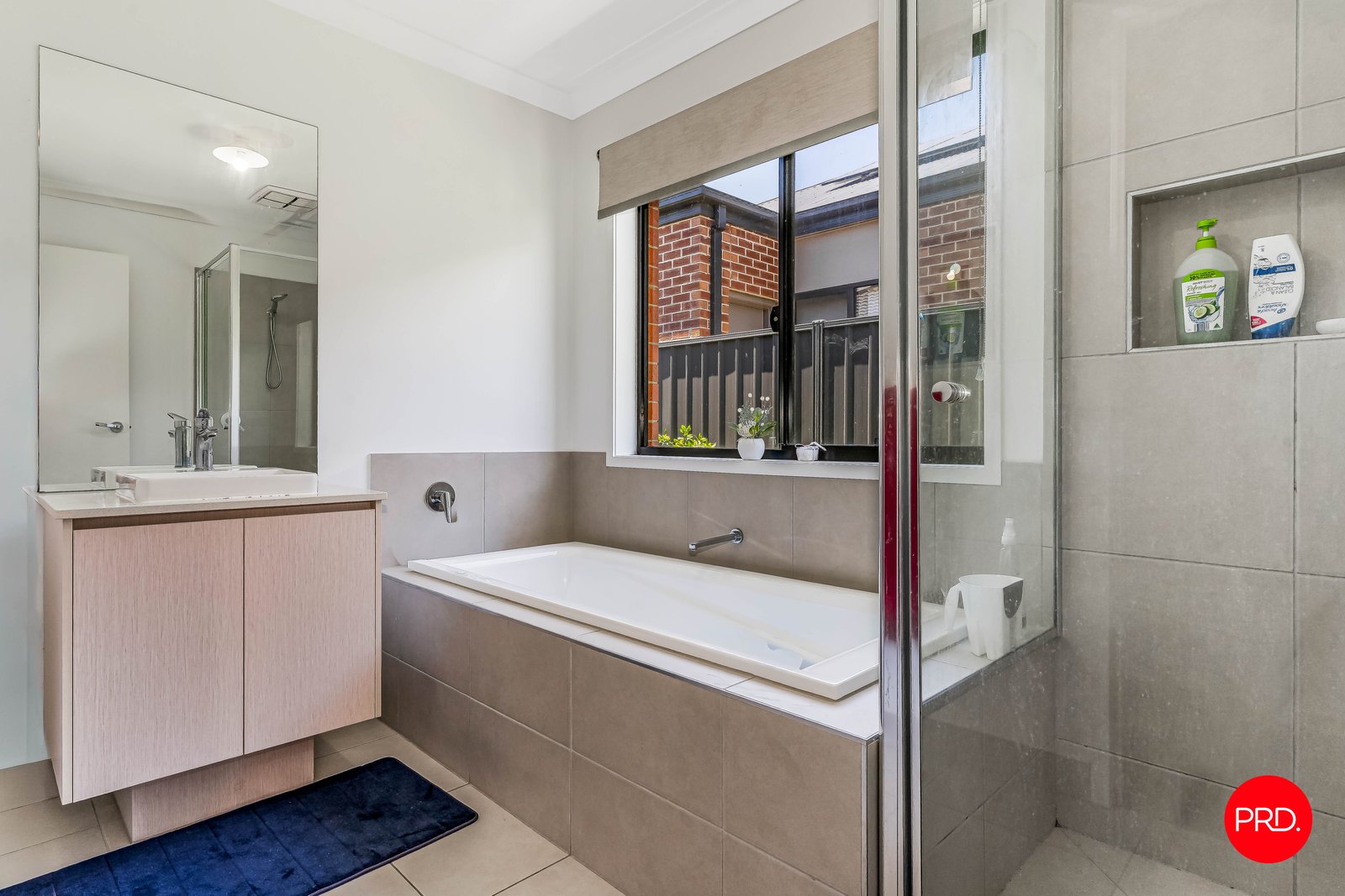 29 Ucres Way GOLDEN SQUARE 12