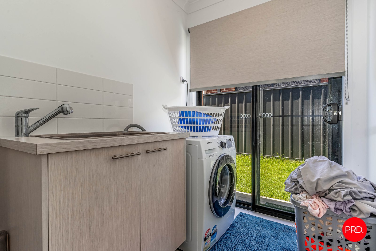 29 Ucres Way GOLDEN SQUARE 13