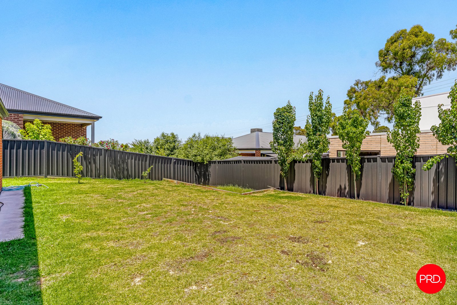 29 Ucres Way GOLDEN SQUARE 15