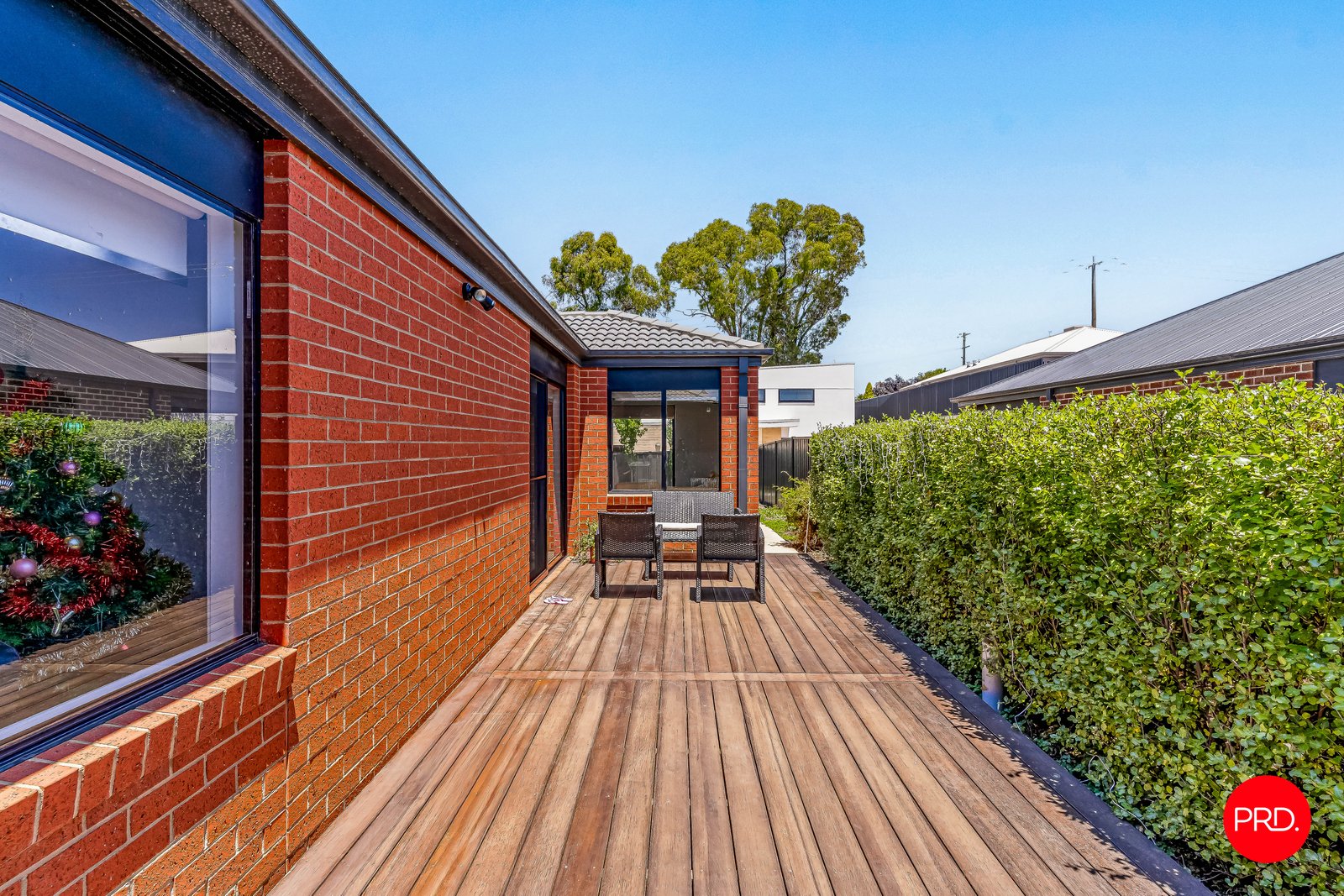 29 Ucres Way GOLDEN SQUARE 16