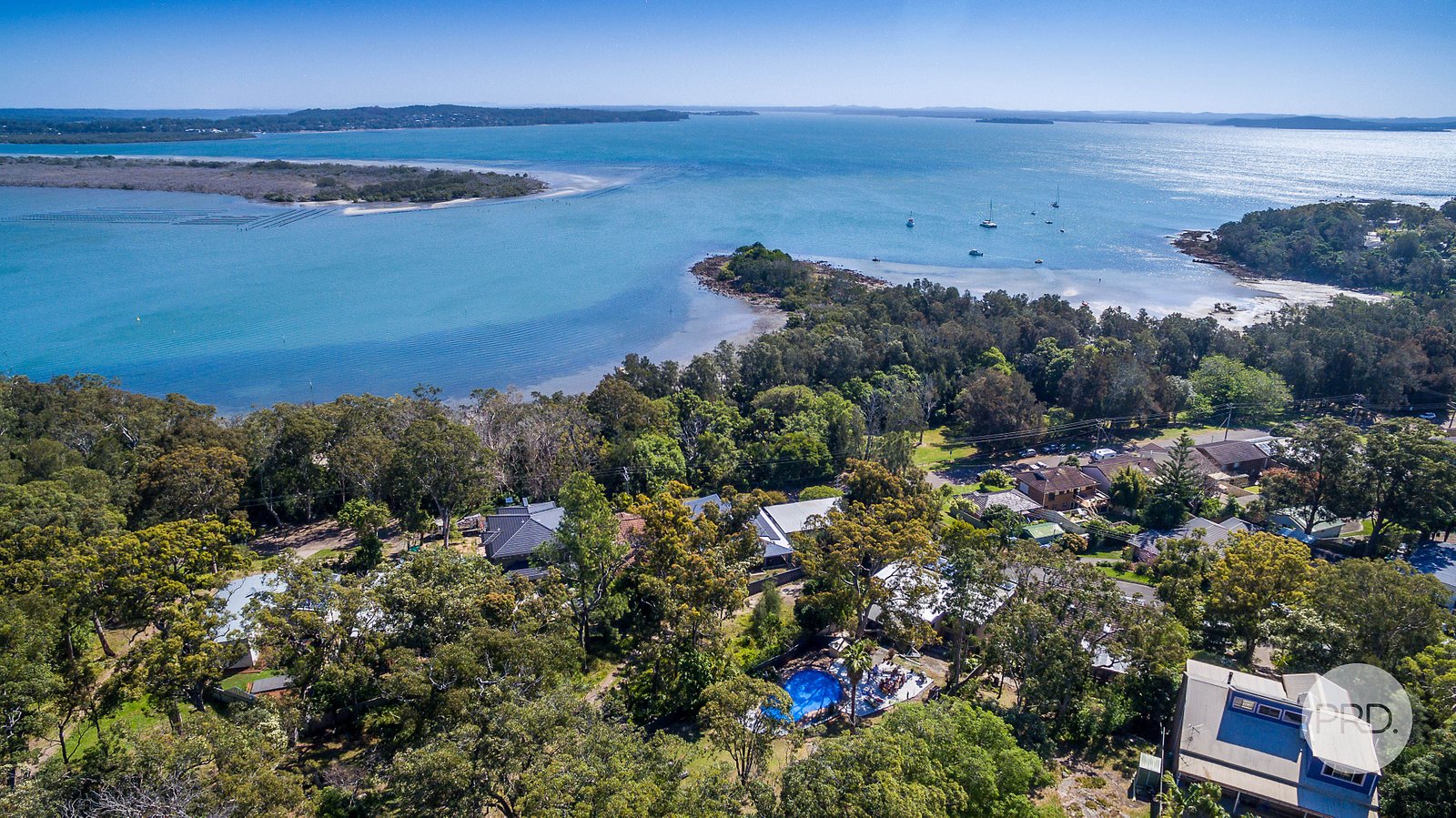 29 Upton Street SOLDIERS POINT 2