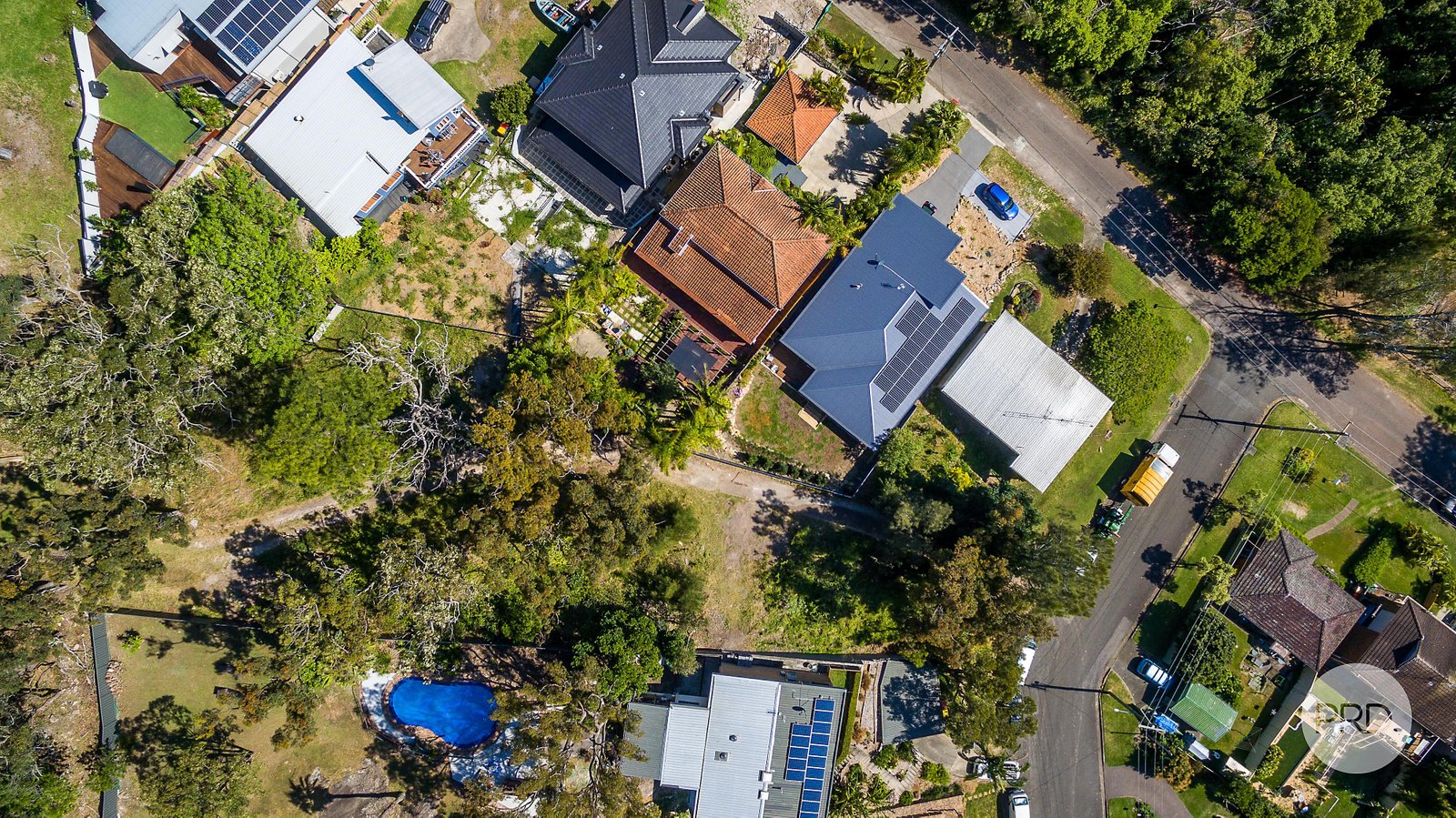 29 Upton Street SOLDIERS POINT 3