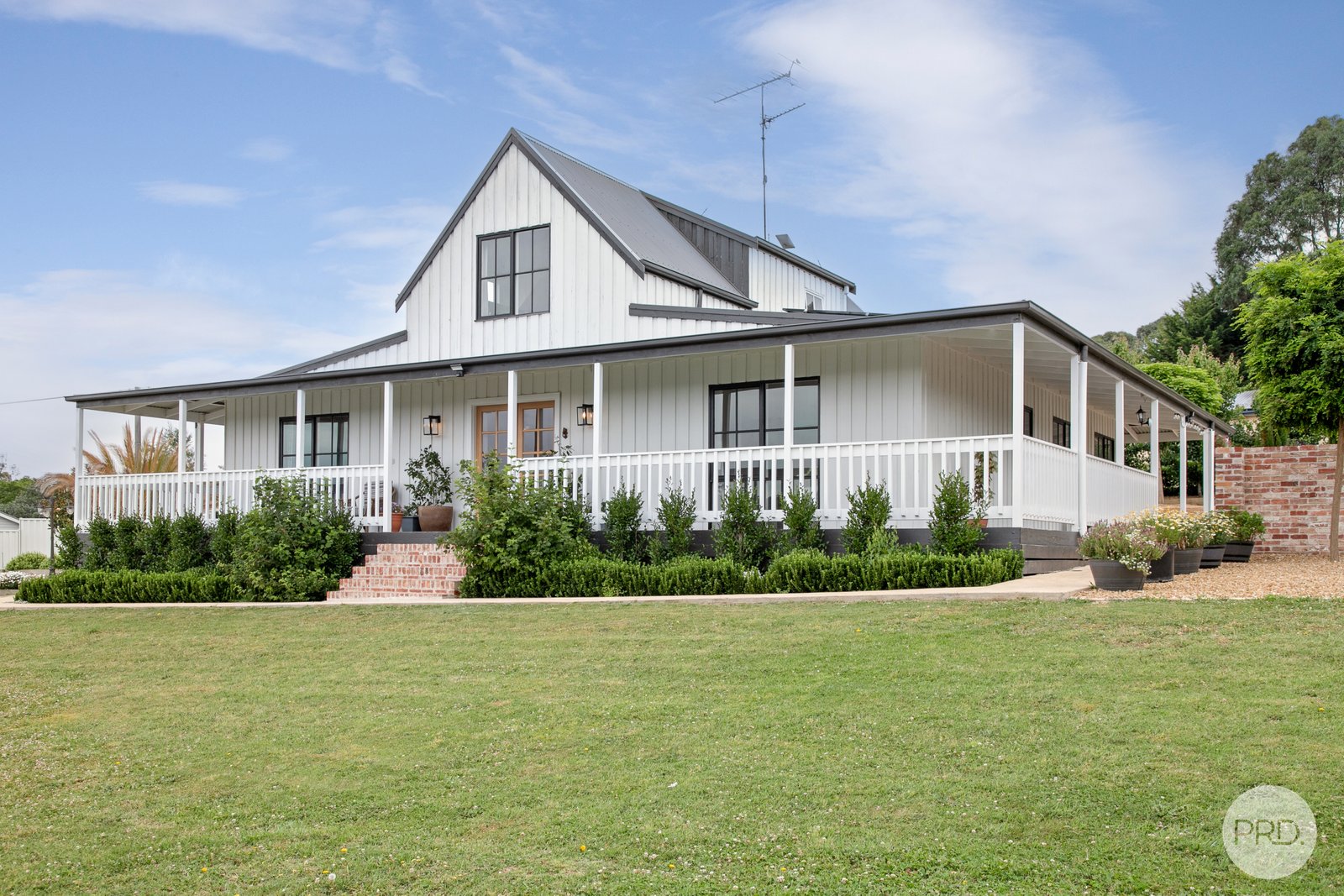 29 Urquhart Street GORDON 1