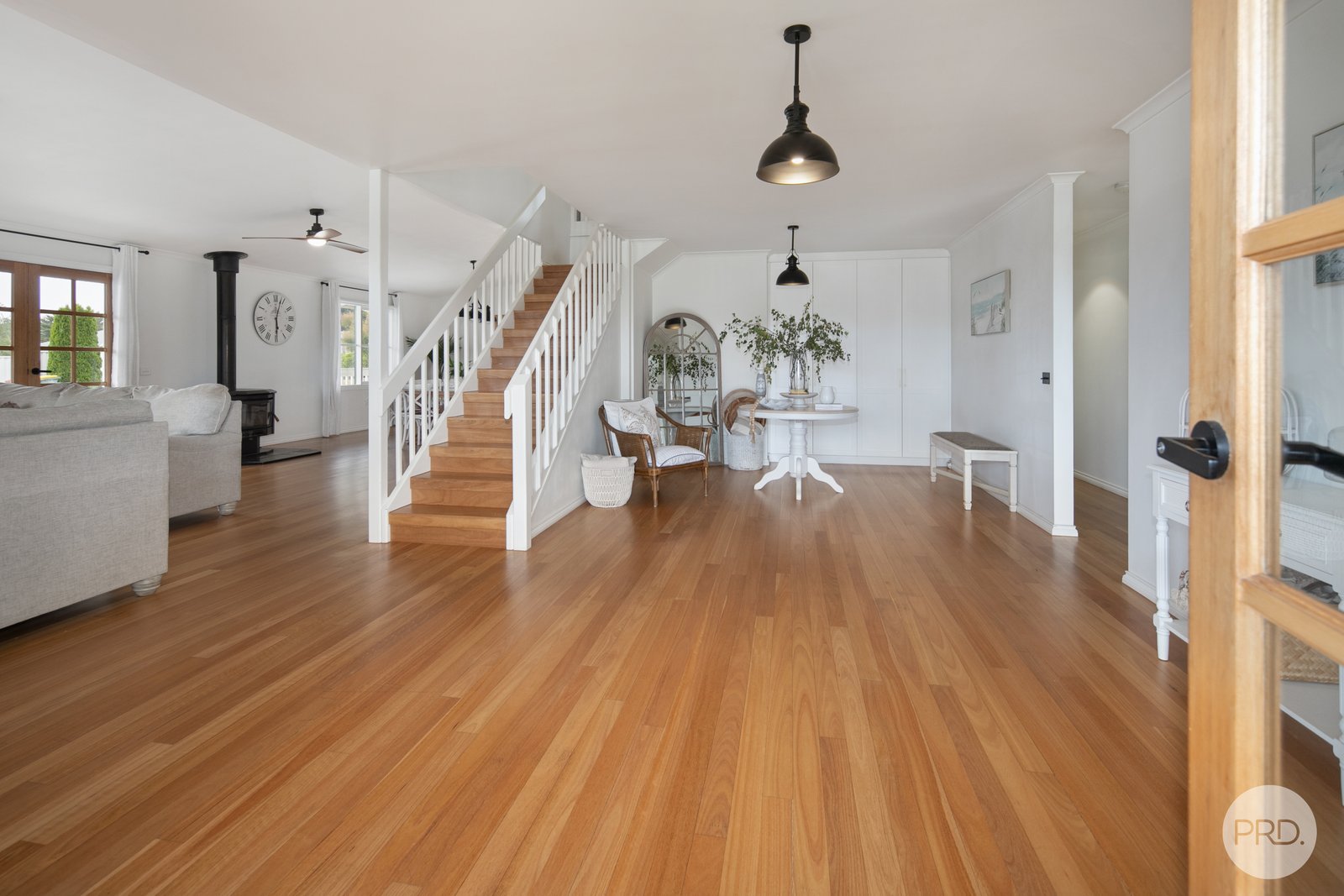 29 Urquhart Street GORDON 2