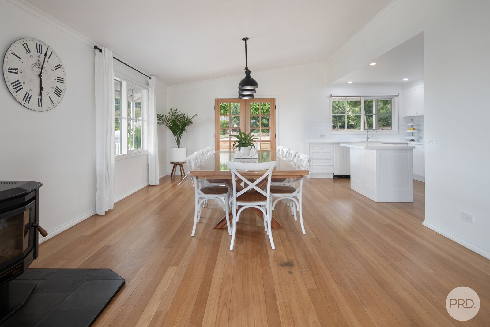 29 Urquhart Street GORDON 4