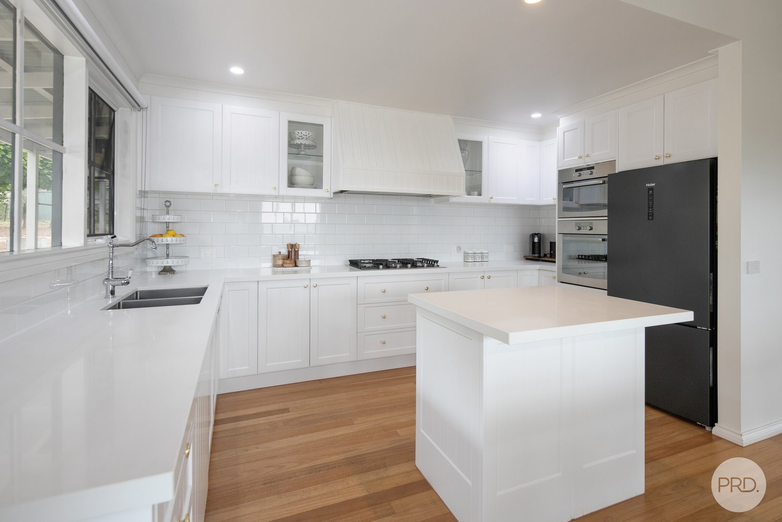 29 Urquhart Street GORDON 6