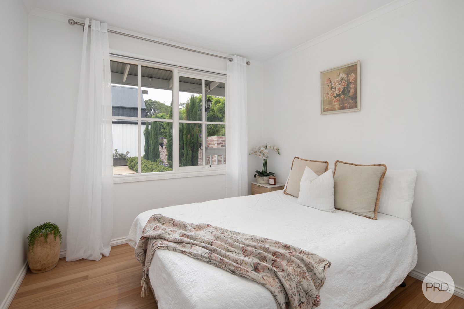 29 Urquhart Street GORDON 11