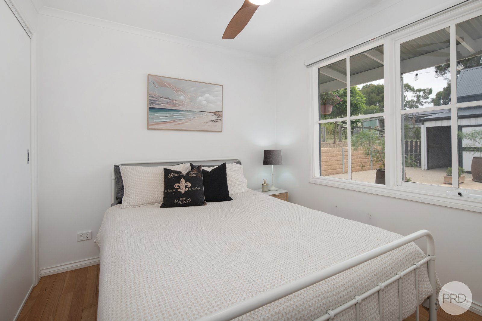 29 Urquhart Street GORDON 13