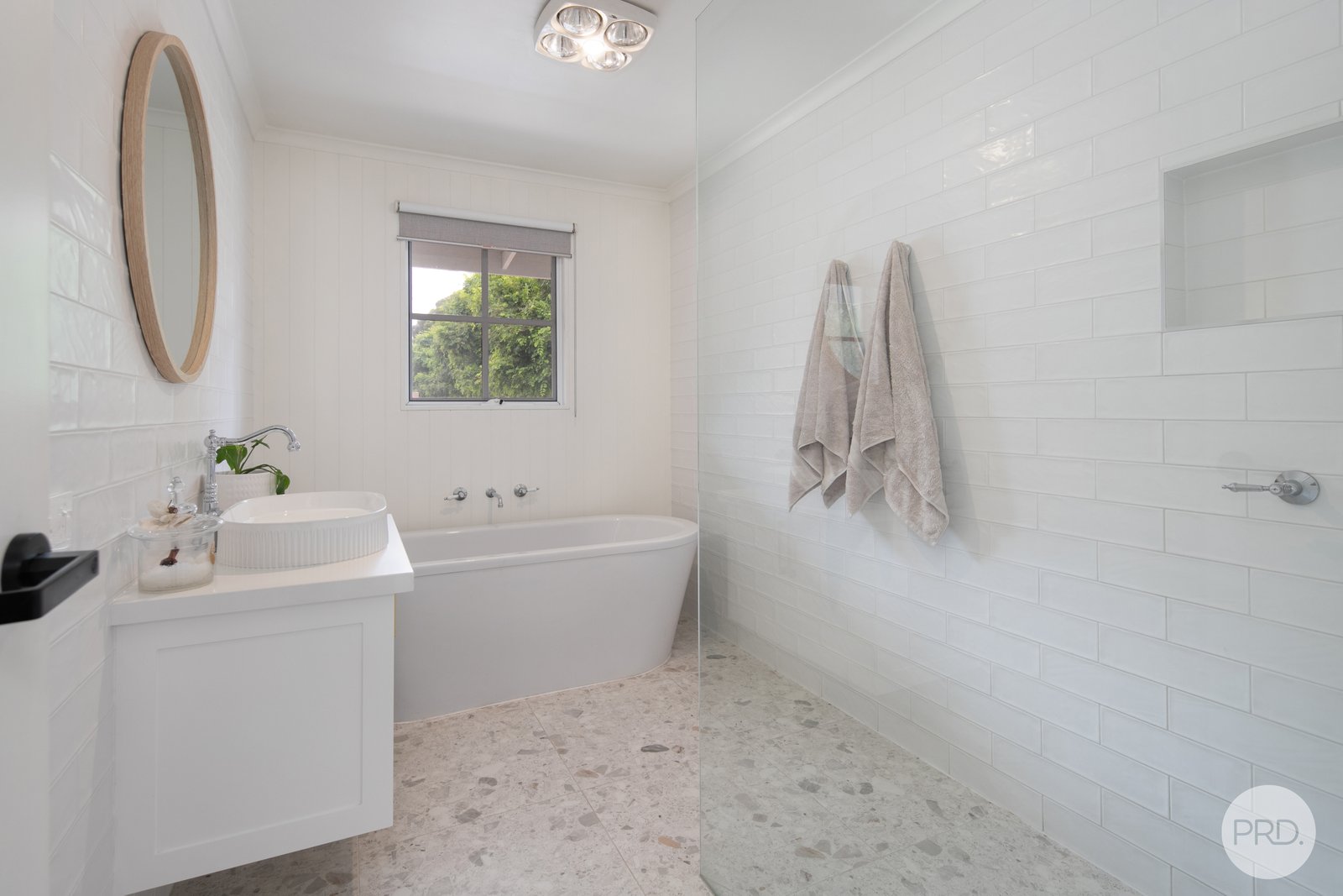 29 Urquhart Street GORDON 14