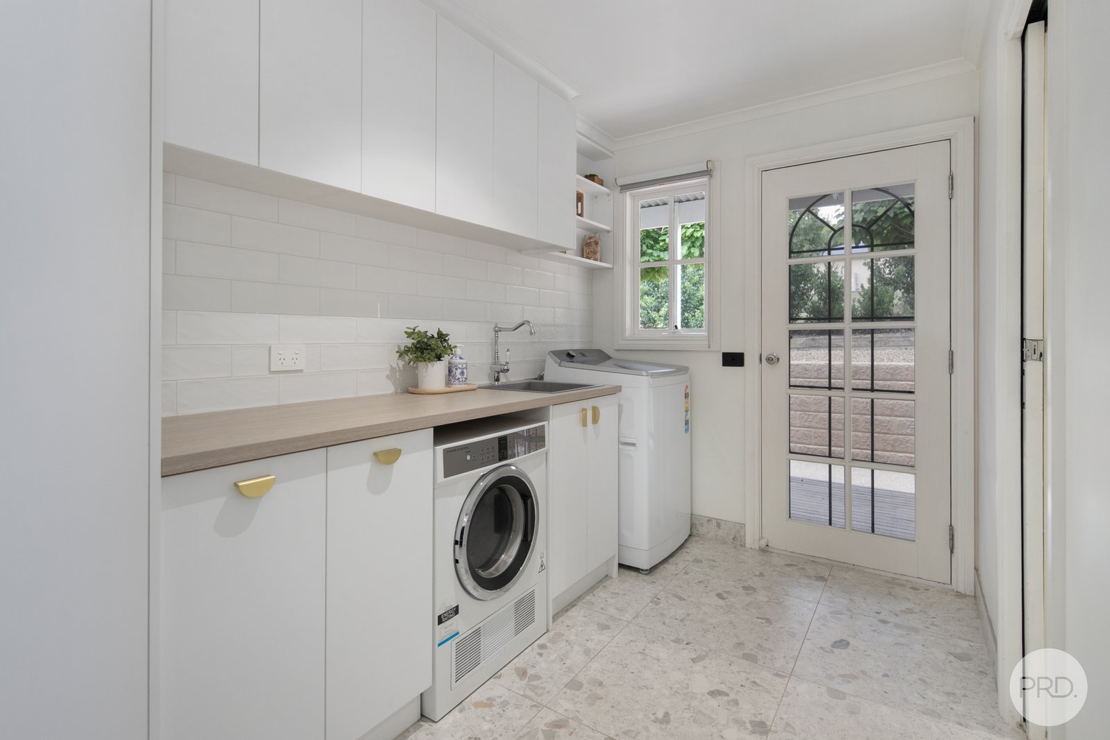 29 Urquhart Street GORDON 15