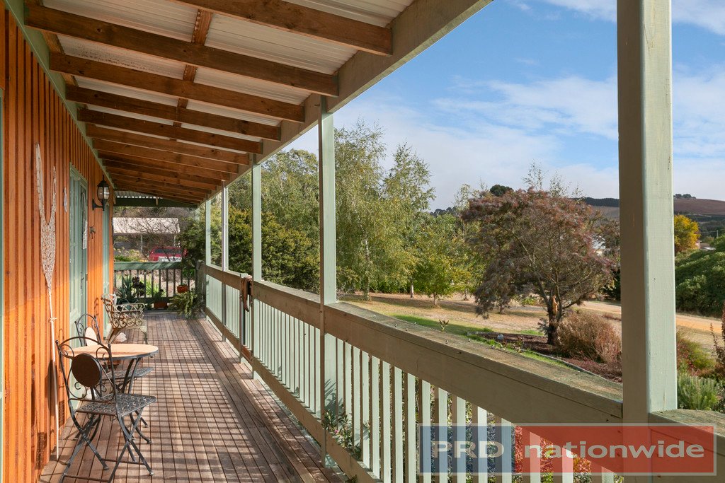 29 Urquhart Street GORDON 3