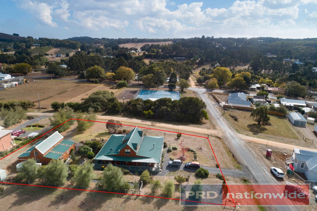 29 Urquhart Street GORDON 4