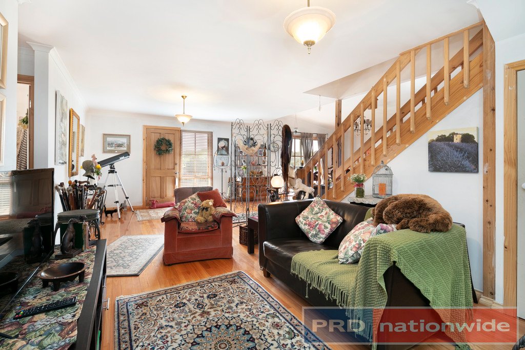 29 Urquhart Street GORDON 5