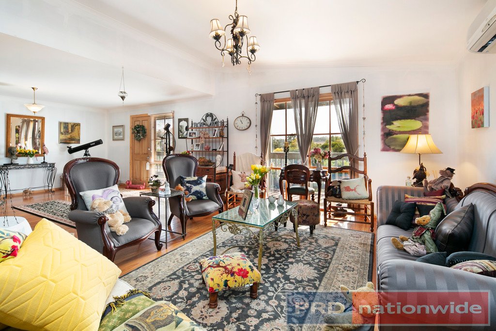 29 Urquhart Street GORDON 6