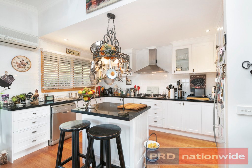 29 Urquhart Street GORDON 7