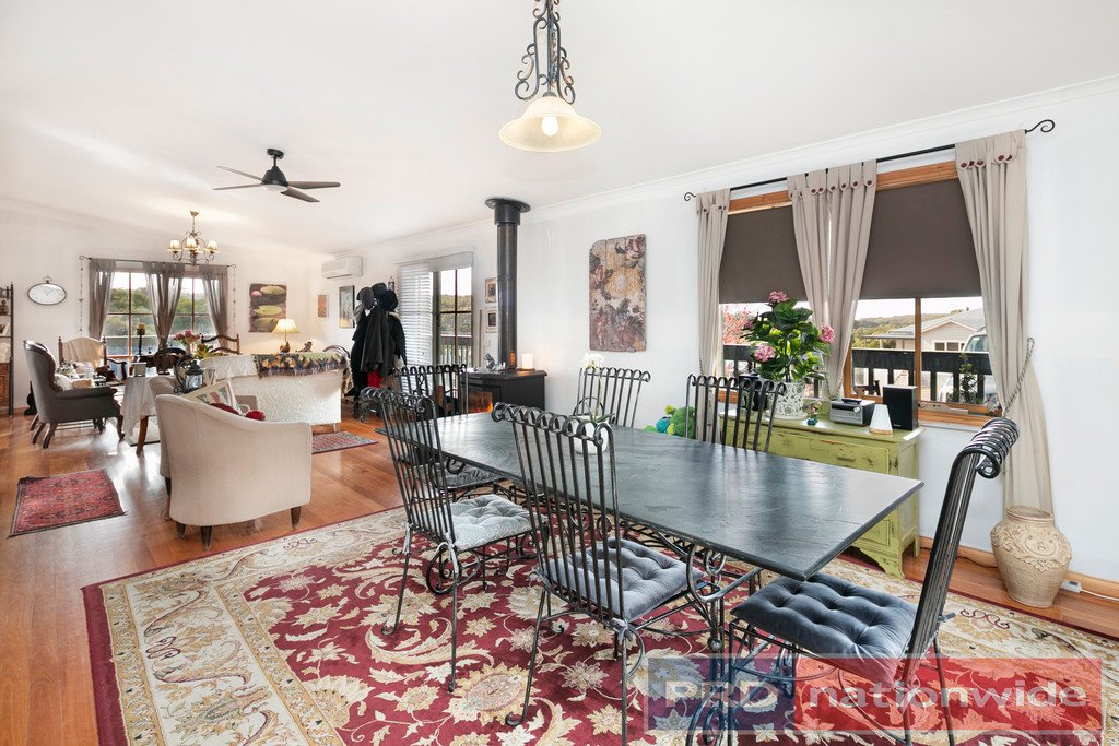 29 Urquhart Street GORDON 8