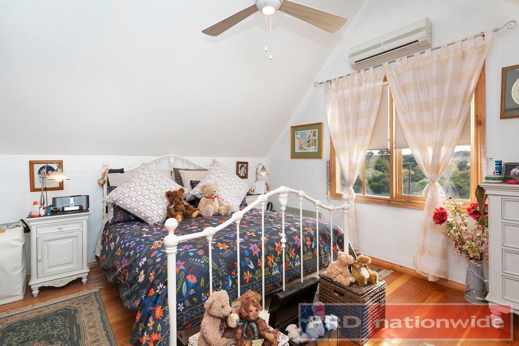 29 Urquhart Street GORDON 10