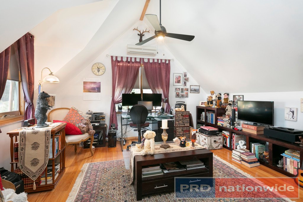 29 Urquhart Street GORDON 12