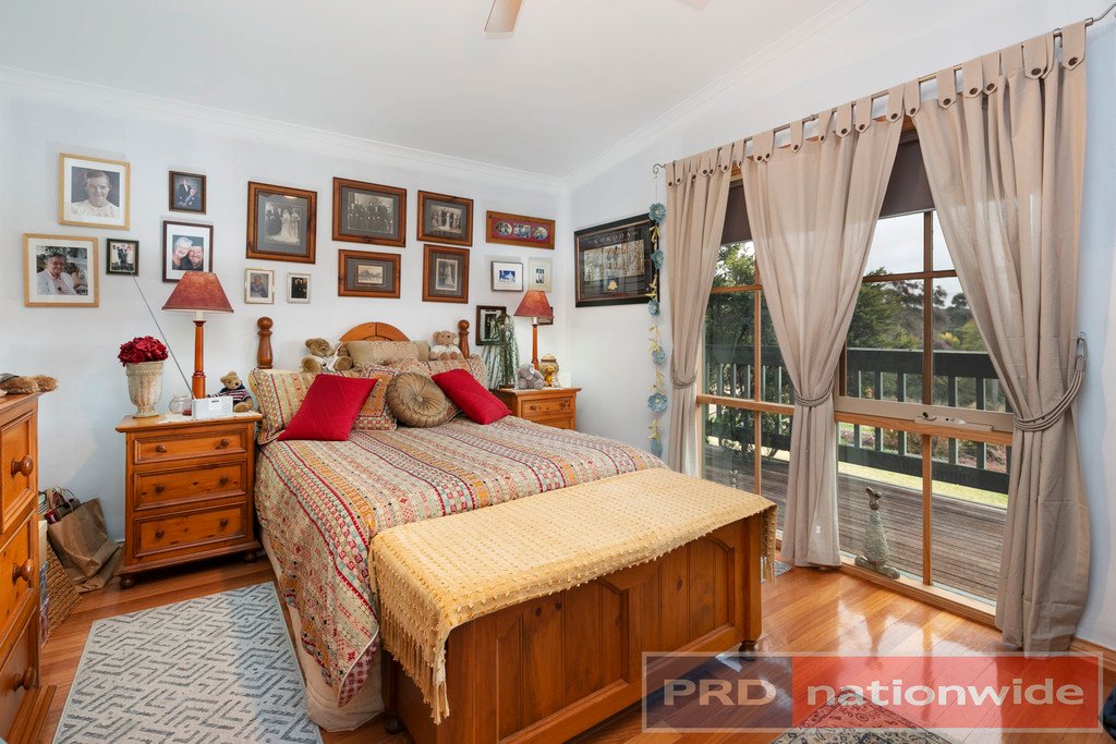 29 Urquhart Street GORDON 13