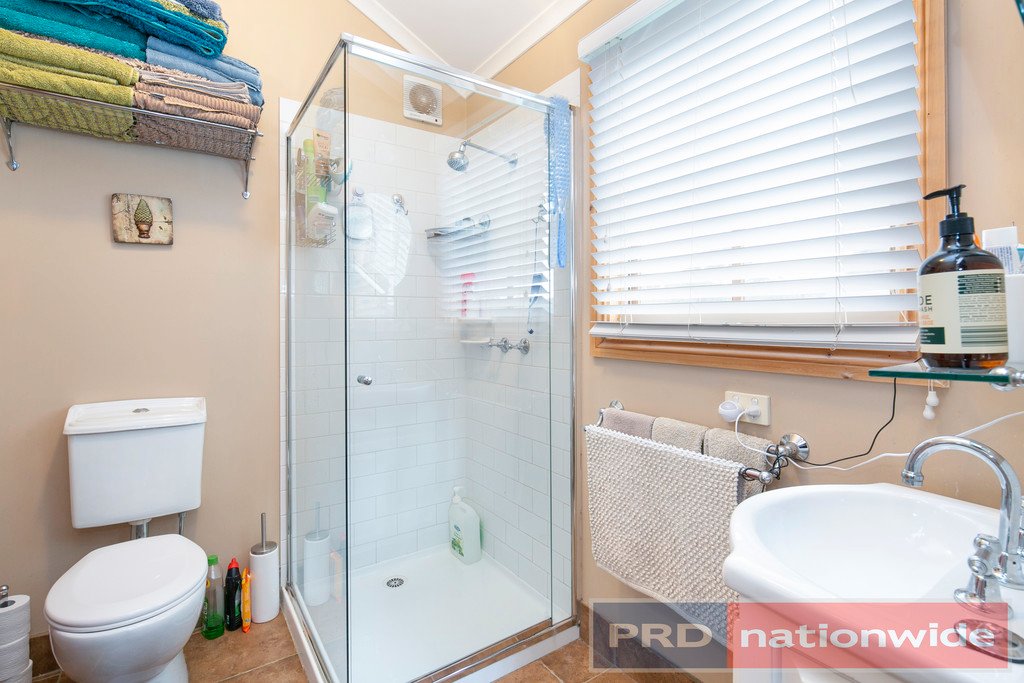 29 Urquhart Street GORDON 14