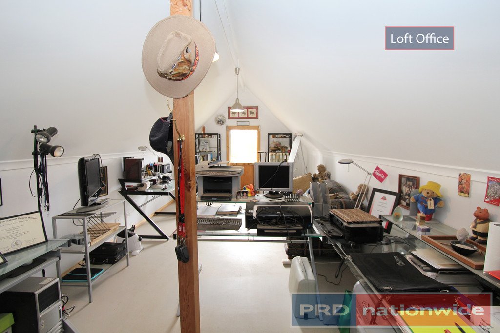 29 Urquhart Street GORDON 15